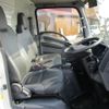 isuzu elf-truck 2010 GOO_NET_EXCHANGE_1230594A30220528W002 image 44