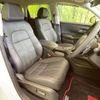 honda honda-others 2023 -HONDA--ZR-V 6AA-RZ4--RZ4-1011808---HONDA--ZR-V 6AA-RZ4--RZ4-1011808- image 8