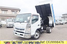 mitsubishi-fuso canter 2017 -MITSUBISHI--Canter 2PG-FEBM0--FEBM0-560014---MITSUBISHI--Canter 2PG-FEBM0--FEBM0-560014-