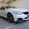 bmw 4-series 2015 quick_quick_DBA-3N20_WBA3N12020K531137 image 1