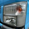 mitsubishi-fuso canter 2013 GOO_NET_EXCHANGE_0701137A30250422W001 image 16