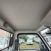 subaru sambar-truck 1994 CFJ1560122 image 12