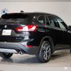 bmw x1 2019 quick_quick_3DA-AD20_WBA32AD0805P35395 image 3