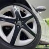 toyota prius 2016 -TOYOTA--Prius DAA-ZVW51--ZVW51-6043961---TOYOTA--Prius DAA-ZVW51--ZVW51-6043961- image 13