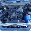 toyota hilux-sports-pick-up 2002 CFJ1489040 image 21