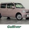 daihatsu mira-cocoa 2012 -DAIHATSU--Mira Cocoa DBA-L675S--L675S-0124317---DAIHATSU--Mira Cocoa DBA-L675S--L675S-0124317- image 1