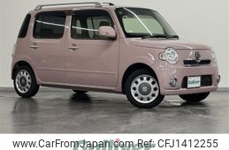 daihatsu mira-cocoa 2012 -DAIHATSU--Mira Cocoa DBA-L675S--L675S-0124317---DAIHATSU--Mira Cocoa DBA-L675S--L675S-0124317-