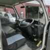 isuzu elf-truck 2006 GOO_NET_EXCHANGE_0303157A30250531W001 image 34