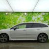 subaru levorg 2017 quick_quick_DBA-VM4_VM4-094642 image 2