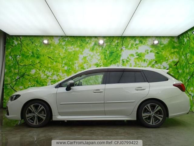 subaru levorg 2017 quick_quick_DBA-VM4_VM4-094642 image 2