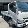 toyota dyna-truck 2020 CFJ1523909 image 37