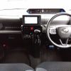 daihatsu tanto 2020 CFJ1858869 image 2