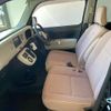 daihatsu mira-cocoa 2016 -DAIHATSU 【名変中 】--Mira Cocoa L675S--0214283---DAIHATSU 【名変中 】--Mira Cocoa L675S--0214283- image 21