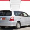 honda odyssey 2000 1b24bbce989b74bba466a4ccdbb60088 image 3