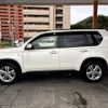 nissan x-trail 2012 CFJ1707711 image 11