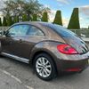 volkswagen the-beetle 2015 -VOLKSWAGEN--VW The Beetle 16CBZ--FM606538---VOLKSWAGEN--VW The Beetle 16CBZ--FM606538- image 25