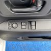 honda n-van 2019 -HONDA--N VAN HBD-JJ1--JJ1-3035006---HONDA--N VAN HBD-JJ1--JJ1-3035006- image 15