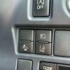 toyota voxy 2017 quick_quick_DBA-ZRR80W_ZRR80-0322860 image 13