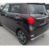 daihatsu cast 2021 quick_quick_5BA-LA250S_LA250S-0220034 image 2