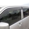 suzuki wagon-r 2014 -SUZUKI 【野田 580】--Wagon R DBA-MH34S--MH34S-381373---SUZUKI 【野田 580】--Wagon R DBA-MH34S--MH34S-381373- image 46