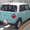 suzuki alto-lapin 2017 -SUZUKI 【Ｎｏ後日 】--Alto Lapin HE33S-184555---SUZUKI 【Ｎｏ後日 】--Alto Lapin HE33S-184555- image 2