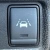 nissan note 2019 -NISSAN--Note DAA-HE12--HE12-254195---NISSAN--Note DAA-HE12--HE12-254195- image 22