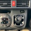 toyota voxy 2014 CFJ1663787 image 21