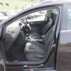 volkswagen golf-variant 2014 quick_quick_DBA-AUCHP_WVWZZZAUZEP587261 image 18