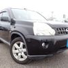 nissan x-trail 2010 REALMOTOR_N2024060172F-10 image 2