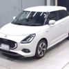 suzuki swift 2024 -SUZUKI 【岐阜 504た6284】--Swift ZCEDS-100966---SUZUKI 【岐阜 504た6284】--Swift ZCEDS-100966- image 1