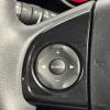 honda n-box 2015 CFJ1662386 image 12