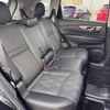 nissan x-trail 2014 494 image 49
