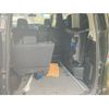 nissan serena 2016 CFJ1663717 image 29