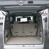 suzuki every-wagon 2016 -SUZUKI 【名変中 】--Every Wagon DA17W--124100---SUZUKI 【名変中 】--Every Wagon DA17W--124100- image 7