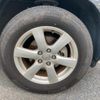 toyota vanguard 2008 -TOYOTA--Vanguard DBA-ACA33W--ACA33-5209797---TOYOTA--Vanguard DBA-ACA33W--ACA33-5209797- image 5