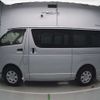 toyota hiace-van 2019 -TOYOTA--Hiace Van CBF-TRH200V--TRH200V-0313506---TOYOTA--Hiace Van CBF-TRH200V--TRH200V-0313506- image 9