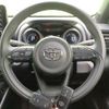toyota yaris 2022 quick_quick_5BA-KSP210_KSP210-0067557 image 13