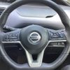 nissan serena 2019 quick_quick_HFC27_HFC27-057173 image 3