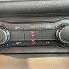 mercedes-benz gla-class 2017 -MERCEDES-BENZ--Benz GLA DBA-156942--WDC1569422J282949---MERCEDES-BENZ--Benz GLA DBA-156942--WDC1569422J282949- image 11