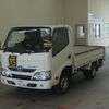 toyota toyoace 2017 GOO_NET_EXCHANGE_0501894A30250531W001 image 1