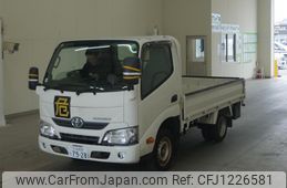 toyota toyoace 2017 GOO_NET_EXCHANGE_0501894A30250531W001
