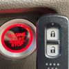 honda n-wgn 2020 CFJ1687661 image 7