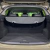 mazda cx-5 2023 -MAZDA--CX-5 3DA-KF2P--KF2P-602358---MAZDA--CX-5 3DA-KF2P--KF2P-602358- image 10