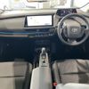 toyota prius 2023 -TOYOTA--Prius MXWH60--MXWH60-4036653---TOYOTA--Prius MXWH60--MXWH60-4036653- image 3