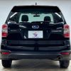 subaru forester 2015 -SUBARU--Forester DBA-SJ5--SJ5-065000---SUBARU--Forester DBA-SJ5--SJ5-065000- image 19