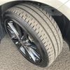 toyota corolla-touring-wagon 2021 CFJ1547514 image 15