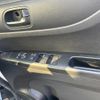 honda n-box 2015 quick_quick_JF1_JF1-1620020 image 12