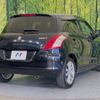 suzuki swift 2013 CFJ1784502 image 17
