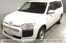 toyota probox-van 2020 -TOYOTA--Probox Van 3BE-NCP165V--NCP165V-0082331---TOYOTA--Probox Van 3BE-NCP165V--NCP165V-0082331-