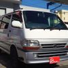 toyota hiace-van 1999 quick_quick_RZH112V_RZH112-0051736 image 19